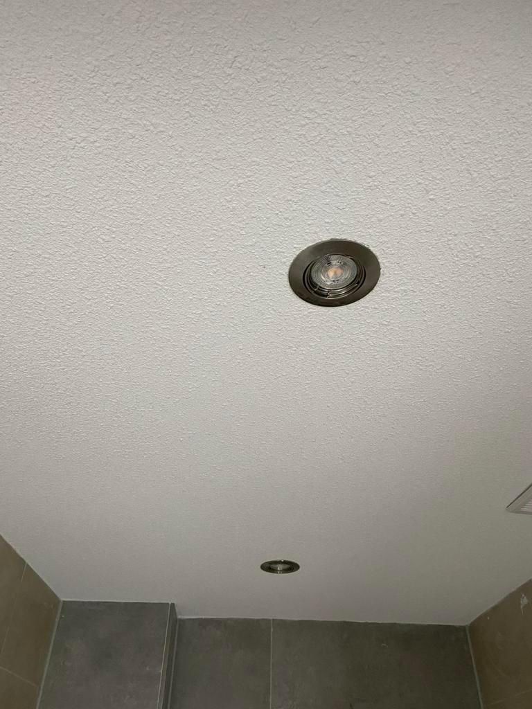 Spackspuiten, Spackspuiten