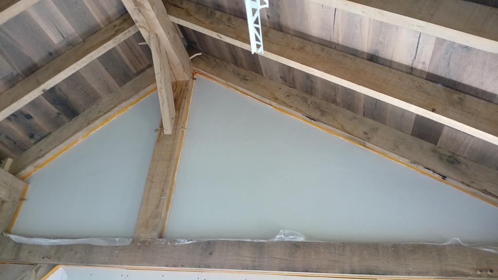 Foto 16 van Stukadoor Stucadoor Wij Hebben Deze Week Tijd Vrij0623928485