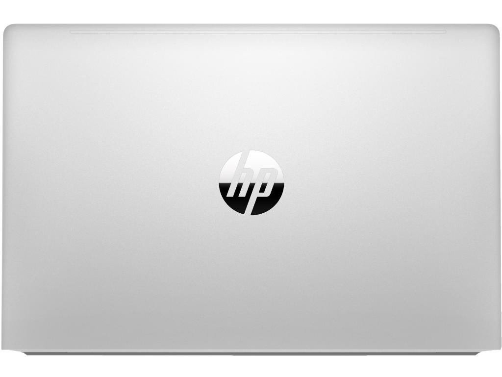 Refurbished HP laptop ProBook 440 G9 | i5 12e Gen | w11, Hp, Qwerty, Refurbished, 14 inch
