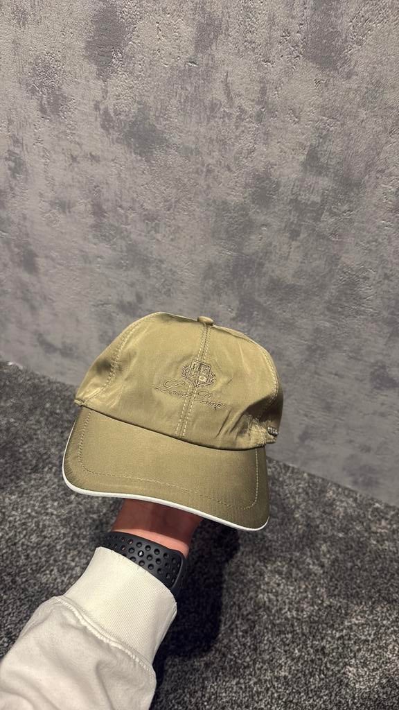 Loro piana pet, Ophalen of Verzenden, Nieuw, One size fits all, Pet
