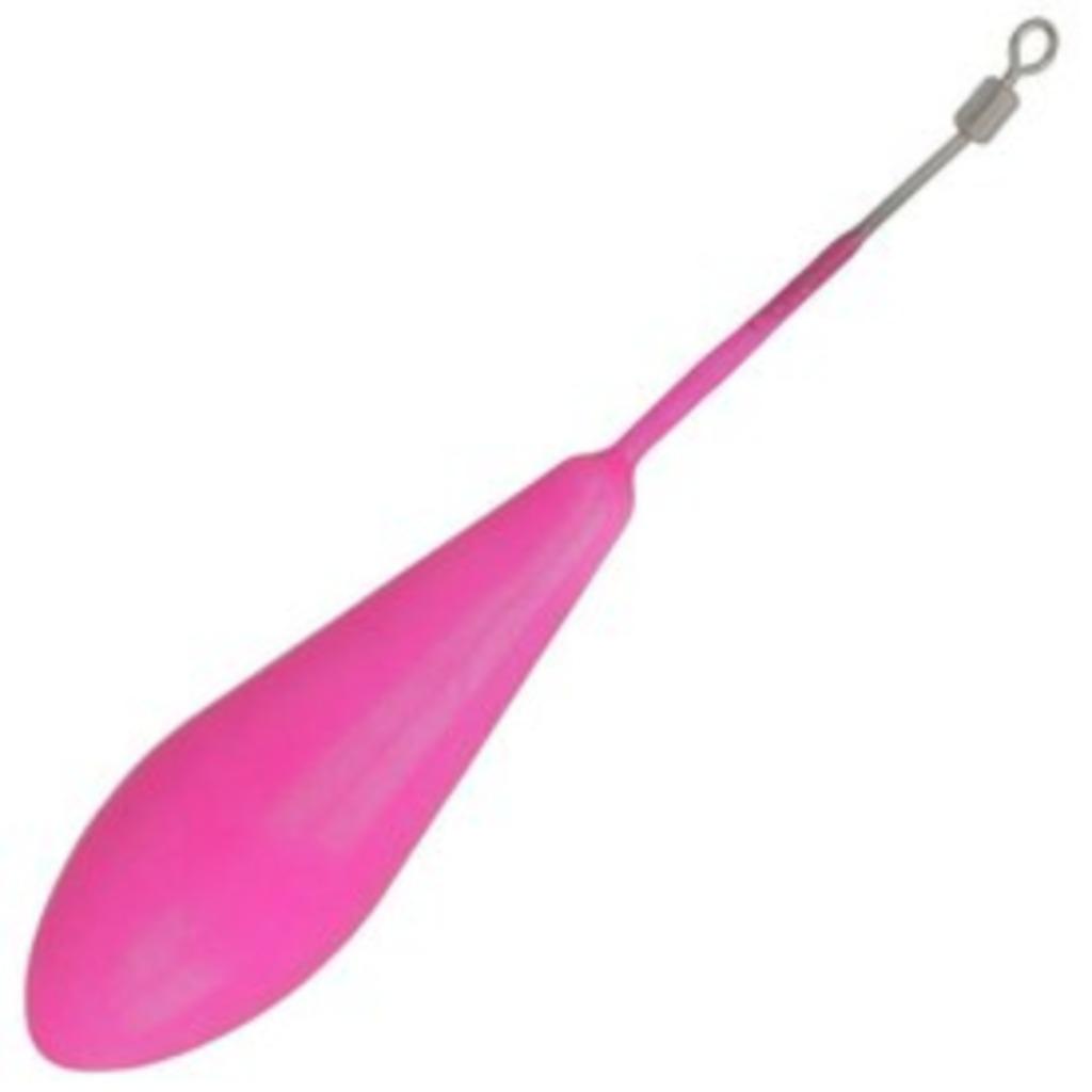tussen 55>>>>>>>en>>>>>>>>185gr surfcasting lood, Ophalen of Verzenden, Nieuw, Dobber of Lood