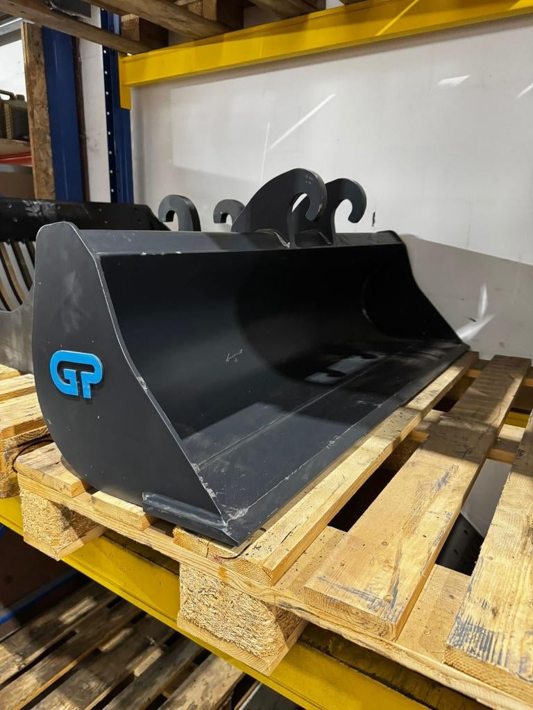 CW05 Bakken 50cm en 120cm - NIEUW