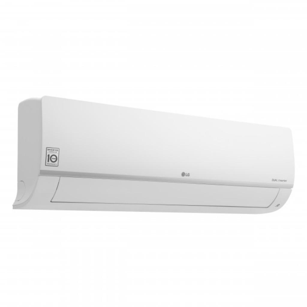 LG  Airco incl. montage, Krijgsman 1, 1186 DM Amstelveen, Nederland, Koelen en Ontvochtigen, Timer, Nieuw