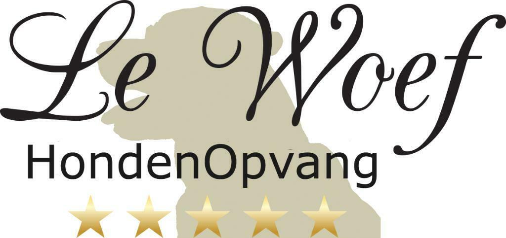 Hondenoppassers gezocht. Opvang in heel NL, Particuliere oppas