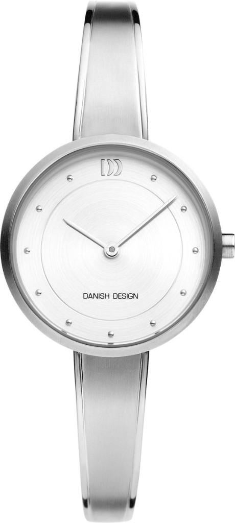 keuze uit 8 horloges, Dresselberg, Slazenger, Danish Design, Ophalen of Verzenden, Nieuw, Leer, Overige merken