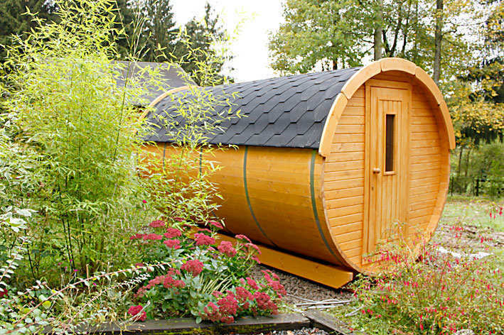 Luxe villa Ardennen Jacuzzi, Sauna, Internet, etc..., 4 of meer slaapkamers, Open haard, 14 personen, Landelijk