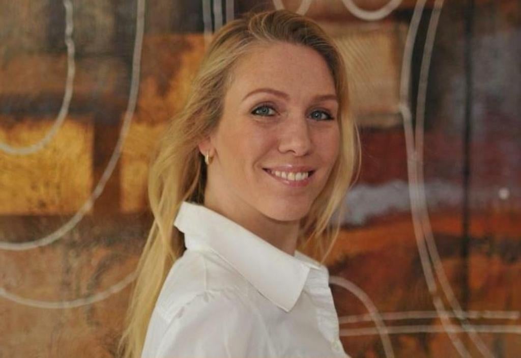 Massage Eindhoven  Therapeutische en ontspanningsmassage, Ontspanningsmassage