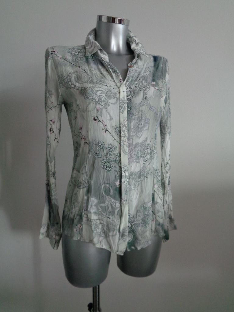 Princess goes Hollywood viscose blouse, maat 38 nieuw, Ophalen of Verzenden, Nieuw, Maat 38/40 (M), Overige kleuren