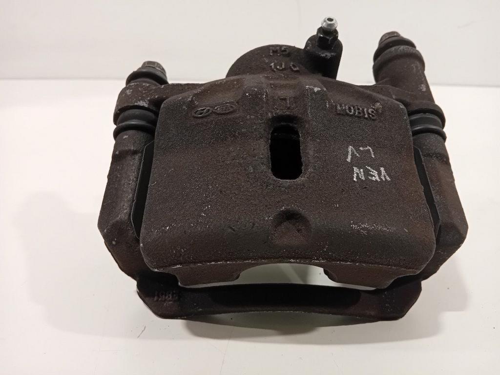 Remklauw links voor Kia Picanto, Onderdelen@venauto.nl, Van der Ven Autorecycling B.V., Ettenseweg 76, 4706 PB Roosendaal, The Netherlands