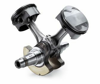 MOTOR MAX TIEL