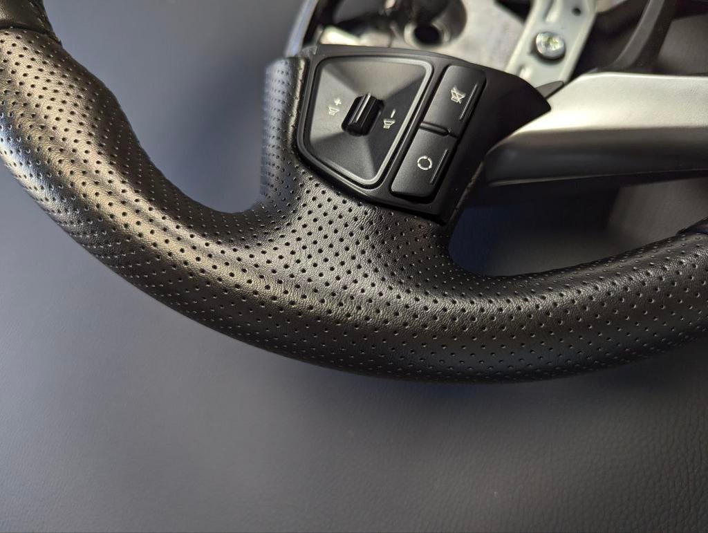 Stuurwiel Stuur Kia Rio NIEUW, Auto-onderdelen, Kia, Nieuw, Ophalen of Verzenden