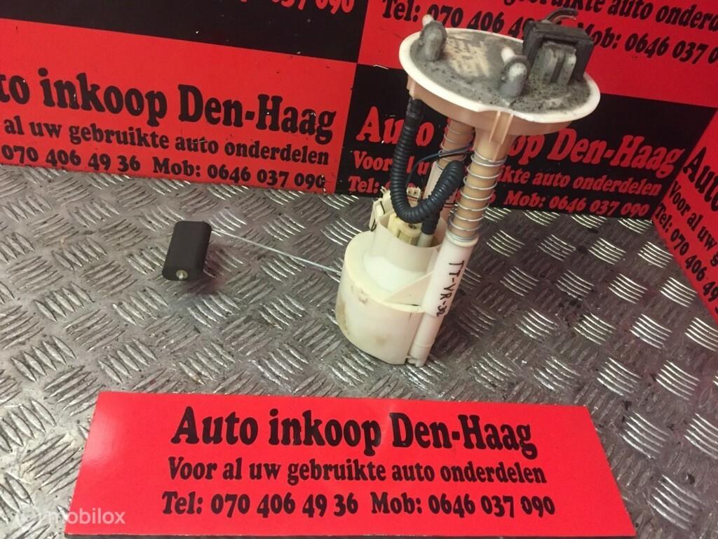 Renault Laguna I ('94-'01) 1,6 16v Benzinepomp, Ophalen of Verzenden, Gebruikt, Renault