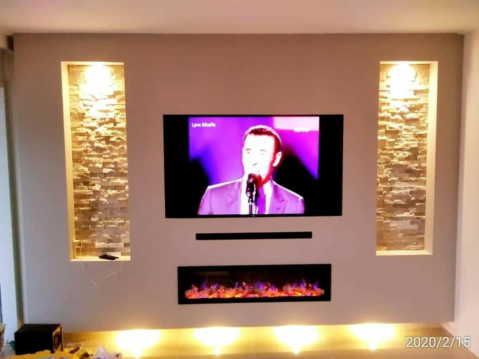 Klusjesman