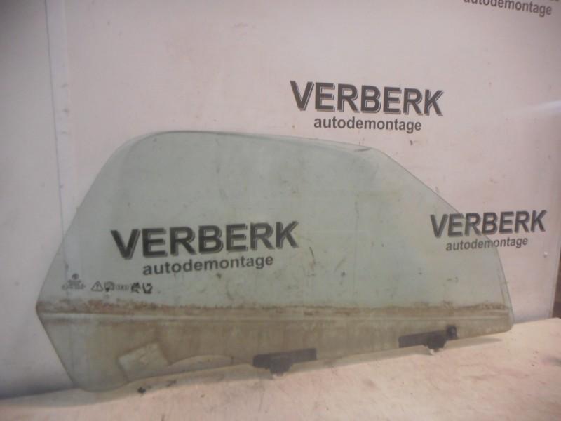 Portierruit Rechts MG MGF (1995-03/2002-03), Gebruikt, Kunde@mgmotordeutschland.de, SAIC Motor Deutschland GmbH, Marcel-Breuer-Straße 4, München 80807, , Duitsland