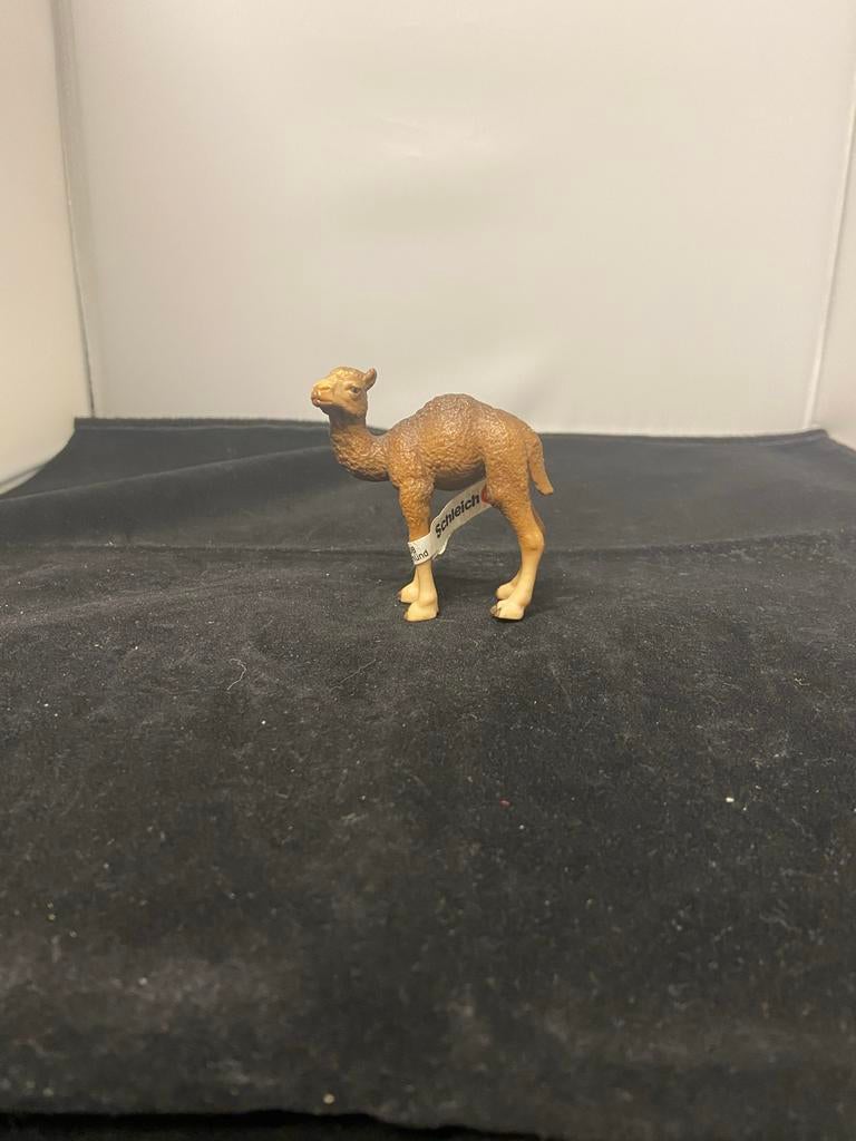 Schleich Dierentuindieren, Ophalen of Verzenden, Nieuw