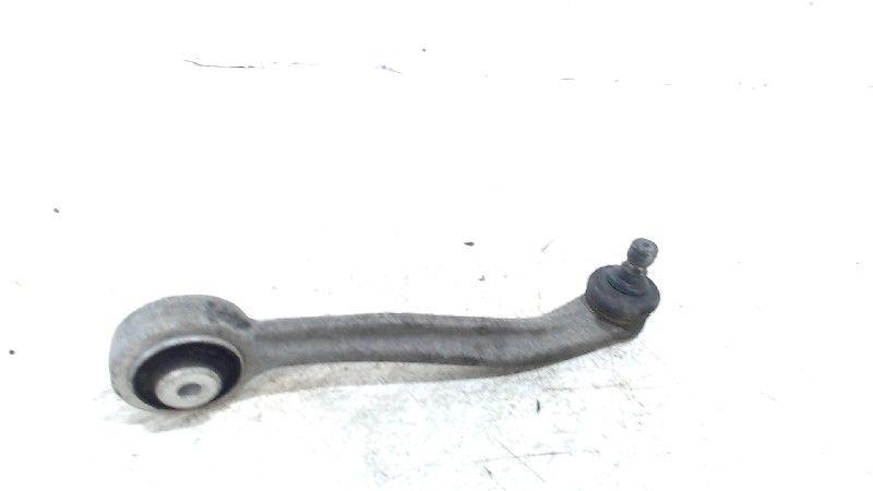 Draagarm links voor Audi A6, Onderdelen@venauto.nl, Van der Ven Autorecycling B.V., Gebruikt, Ettenseweg 76, 4706 PB Roosendaal, The Netherlands