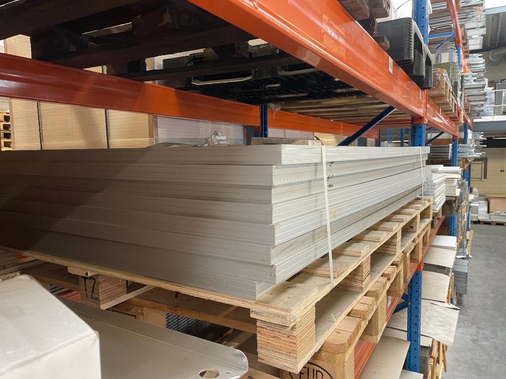 Zonnepaneel systeem 3000 WP – Compleet & Direct Beschikbaar, Doe-het-zelf en Verbouw, Zonnepanelen en Toebehoren, Nieuw, Compleet systeem