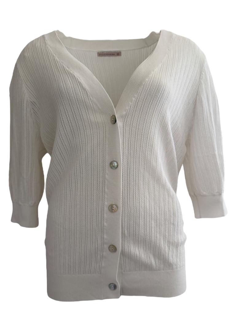 Studio Anneloes vest M, Ophalen of Verzenden, Zo goed als nieuw