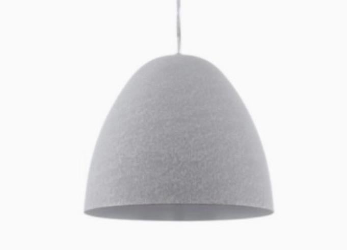 Eglo Hanglamp Sarabia  - Stijlvol en Functioneel, Huis en Inrichting, Lampen | Hanglampen, Nieuw, 50 tot 75 cm, Kunststof, Ophalen