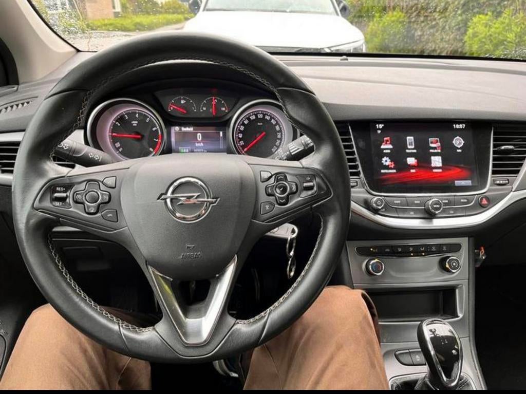 ✅Auto huren kilometer vrij Midden Nederland,Centraal gelegen