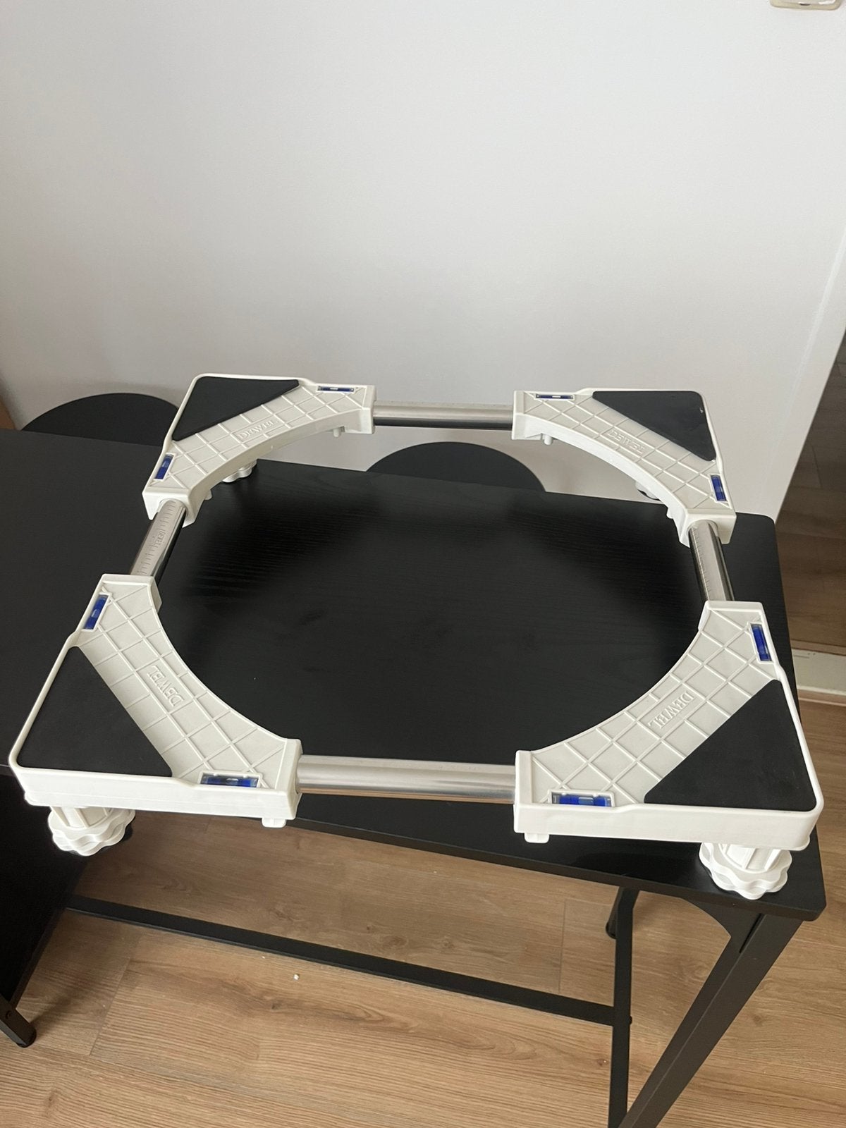 Washing machine/fridge raiser, Ophalen, Zo goed als nieuw