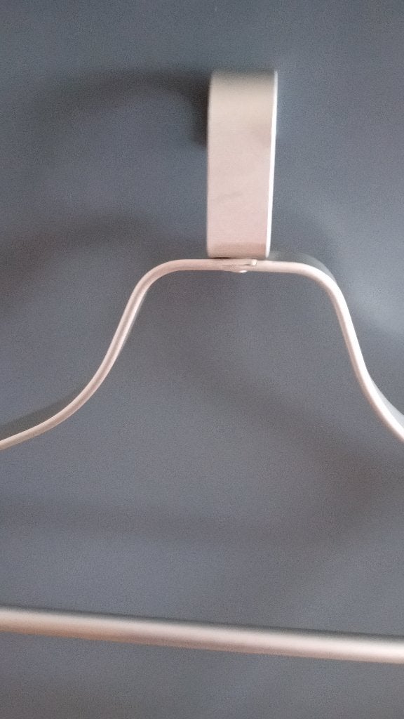 Kleding rek/ droog rek / hang rek of idd, Ophalen of Verzenden, Nieuw, Wasrek