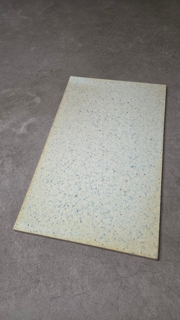 Polypress SG120 platen 72 x 116 x 3 cm, Doe-het-zelf en Verbouw, Ophalen, Zo goed als nieuw, Overige materialen, 20 tot 50 mm