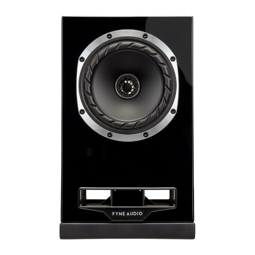 Fyne Audio F5S, Ophalen of Verzenden, Nieuw, Boekenplank luidspreker, Overige merken