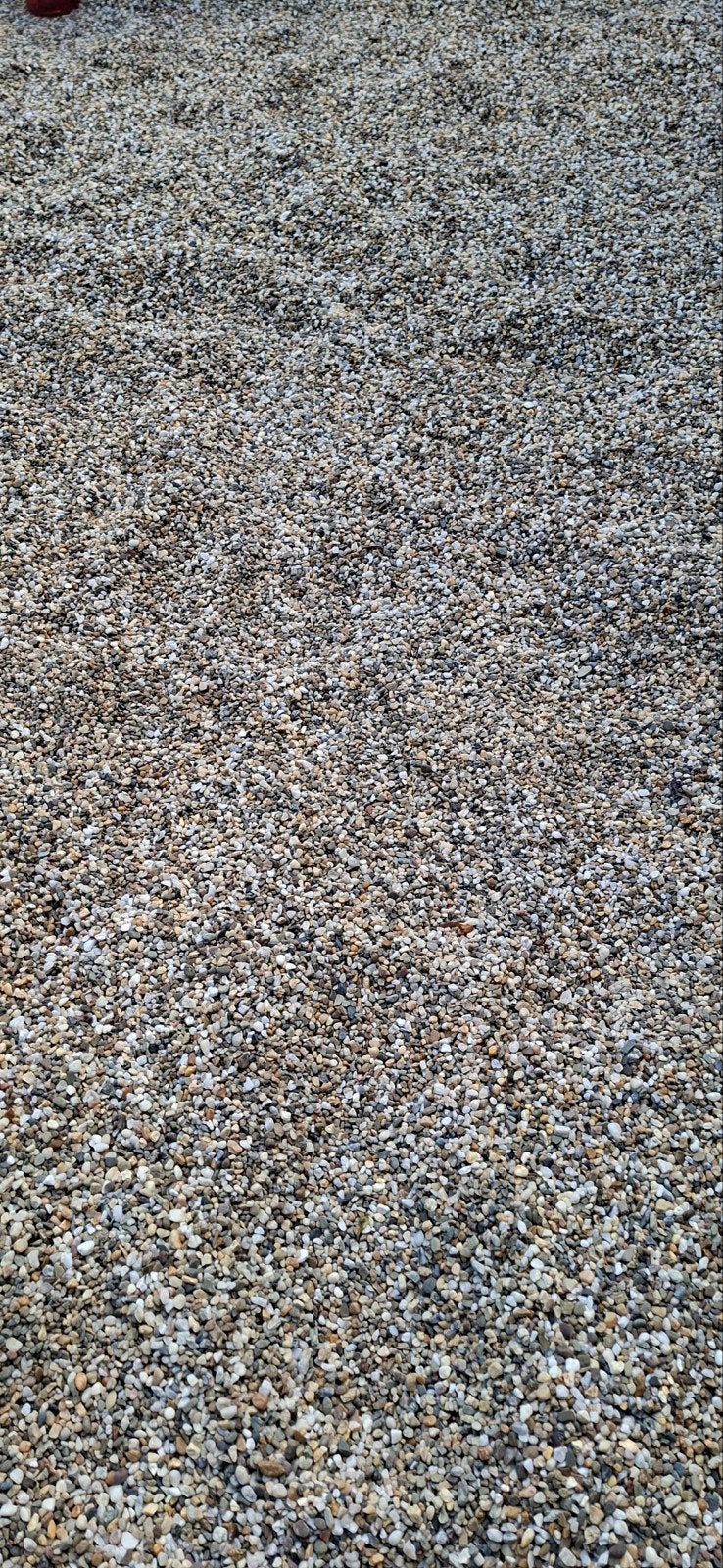 Siergrind / Split - Diverse kleuren en maten, Tuin en Terras, Grind, Keien en Split, Ophalen, Overige materialen, Nieuw, Grind