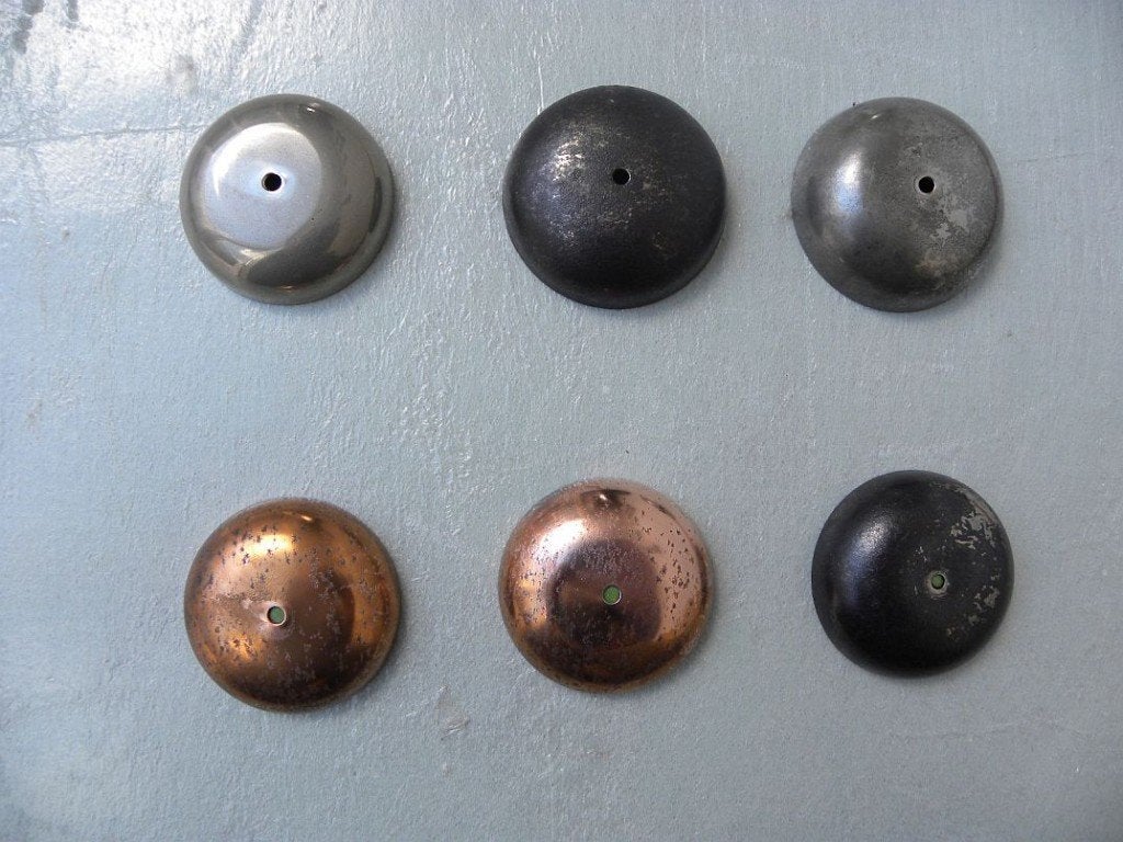 Bellen 4, Ophalen of Verzenden