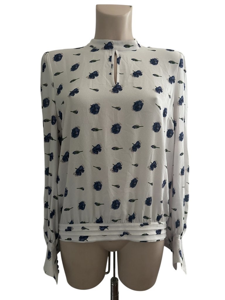 Baum und Pferdgarten shirt lange mouw XL, Maat 46/48 (XL) of groter, Ophalen of Verzenden, Zo goed als nieuw, Lange mouw