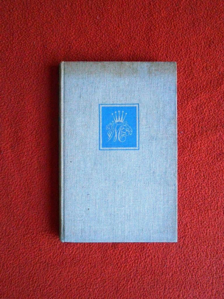Uit het Biënboec. Verzamelde Exempelen, Boeken, Literatuur, Gelezen, Ophalen of Verzenden