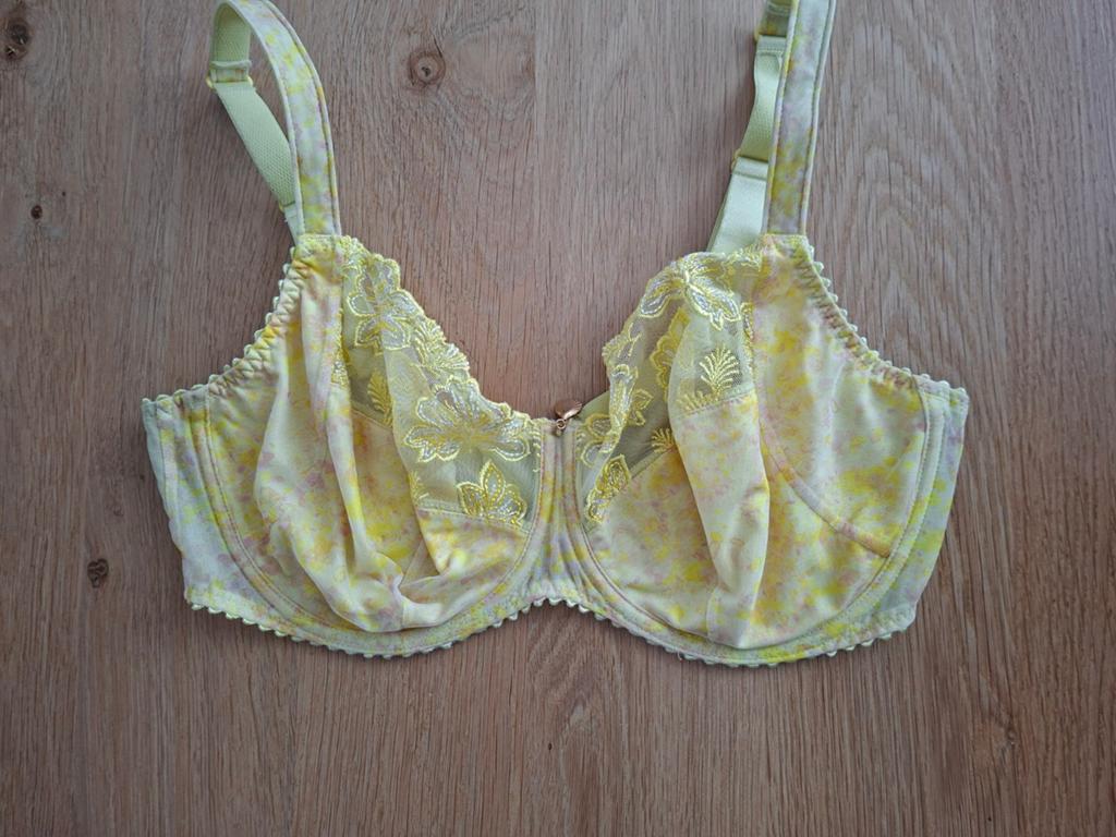 Primadonna bh  85D, Verzenden, BH