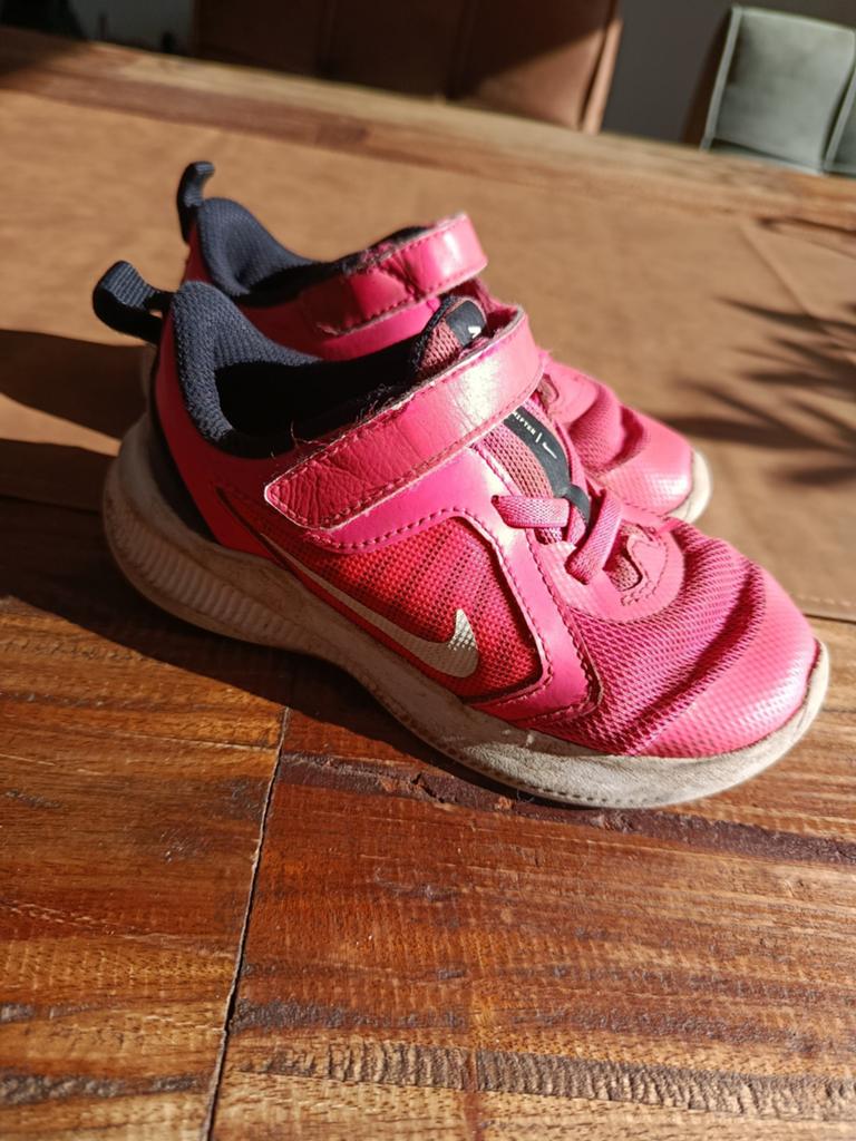 Schoennen maat 26, Ophalen of Verzenden, Meisje, Schoenen