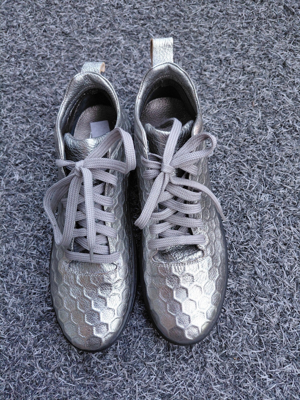 Sneaker van Hip, Hip, Overige kleuren, Nieuw, Ophalen of Verzenden