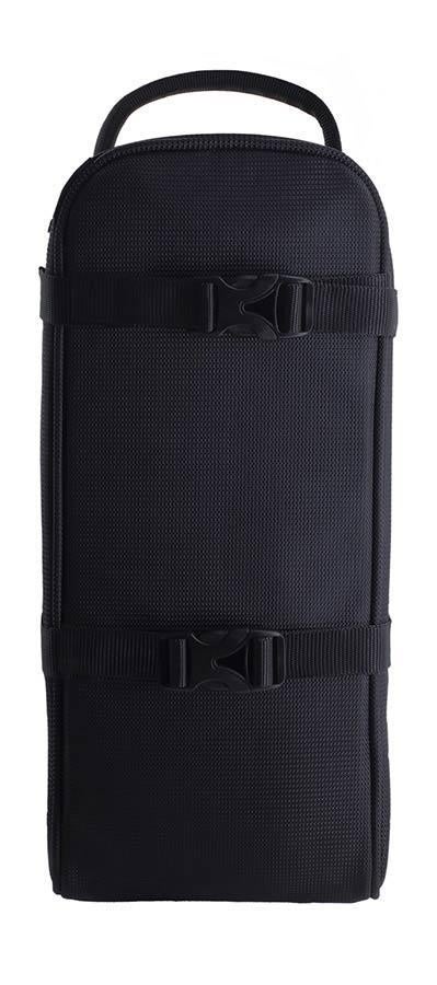 Hotone Ampero Gig Bag, ., Overige typen, Nieuw, Ophalen of Verzenden
