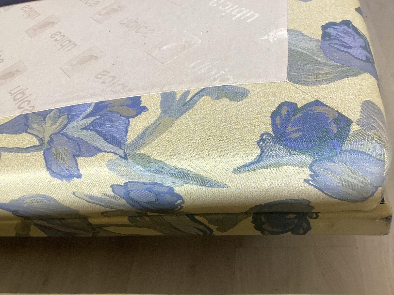 Ubica verstelbare onderbedden 220 bij 90 cm, Ophalen, Overige materialen, 90 cm, 220 cm