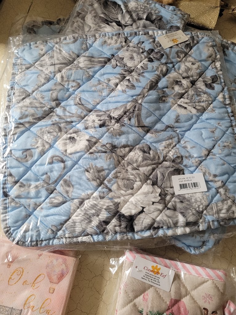 Nieuwe kussen hoesjes merk Clayre & Eef p/st 5.95, Heikant 21 Kaatsheuvel, Meerkleurig, Nieuw, Ophalen of Verzenden