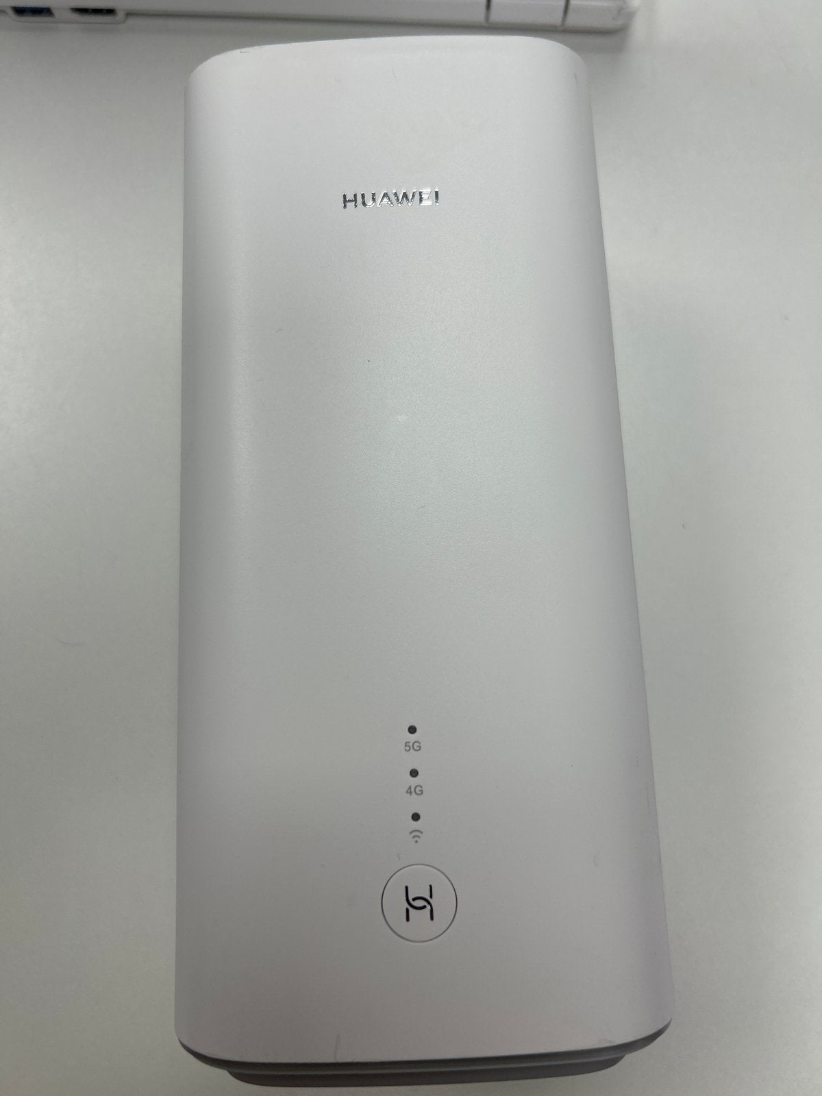 Huawei 5G CPE Pro 2 (H112-370) Router - Zo goed als nieuw, Overige modellen, Ophalen of Verzenden, Zo goed als nieuw, Zonder simlock