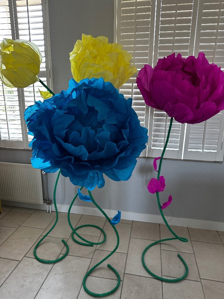 Baby shower decor, Ophalen, Nieuw, Versiering, Geboorte of Huwelijk