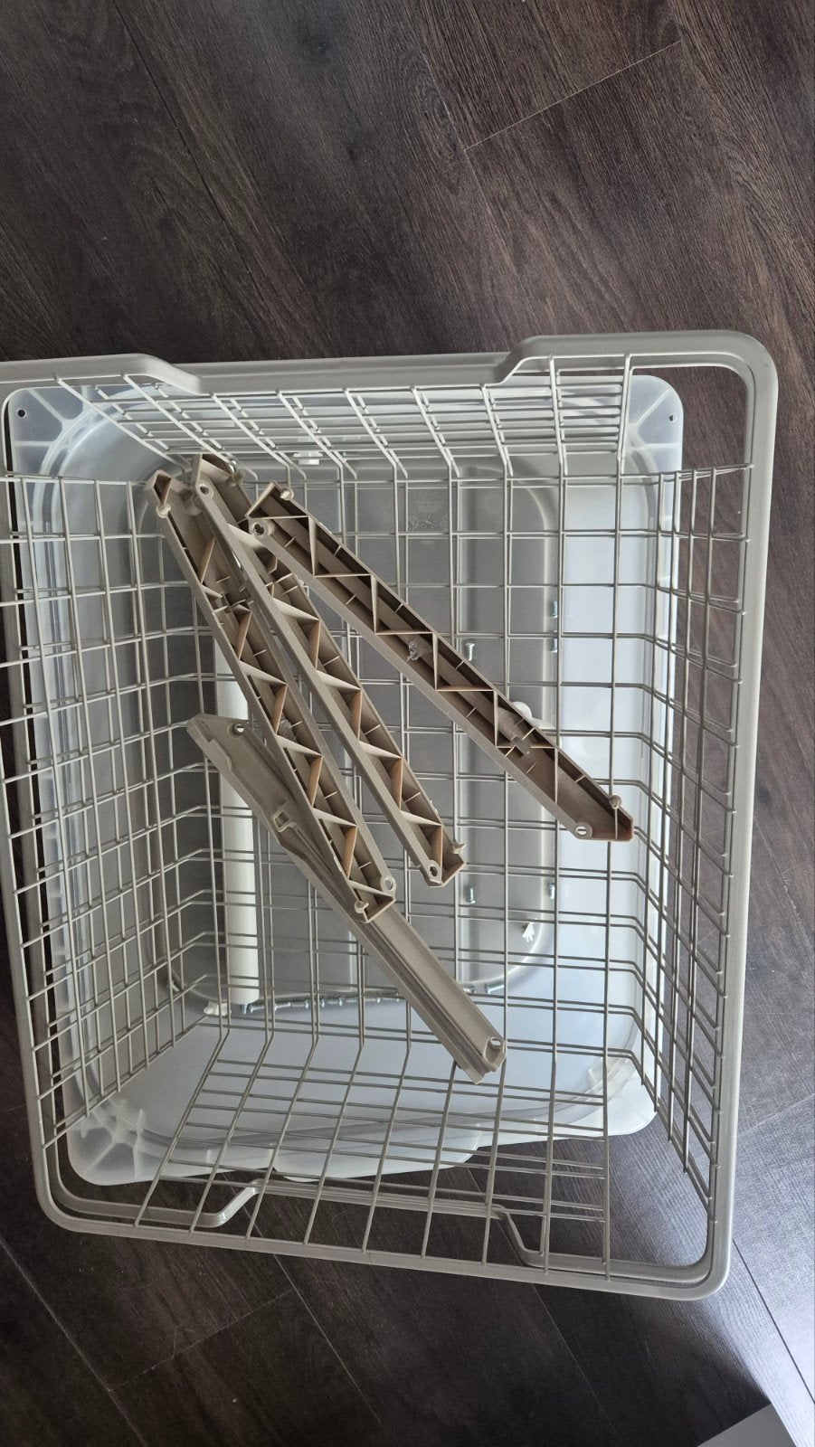 Onderdelen pax kast ikea, Ophalen, 200 cm of meer, Nieuw, 50 tot 100 cm
