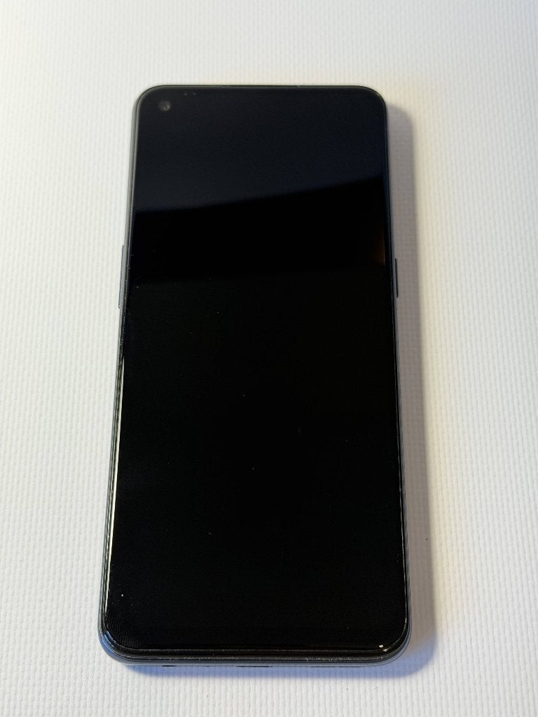 Oneplus Nord N10 Nord 5G, Ophalen, Overige modellen, Zo goed als nieuw, Zonder simlock