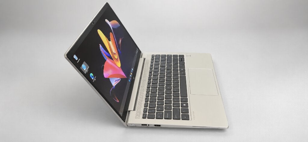 HP probook 640 G8 | i5-1145G7 | 16GB | 256GB SSD | garantie✅, Computers en Software, Windows Laptops, Hp, 256 GB, Refurbished