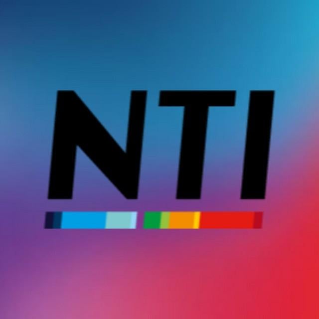 GEVRAAGD: NTI cursus Spaans voor beginners met CD's/DVD's, Boeken, Ophalen of Verzenden, Alpha, Zo goed als nieuw, Niet van toepassing