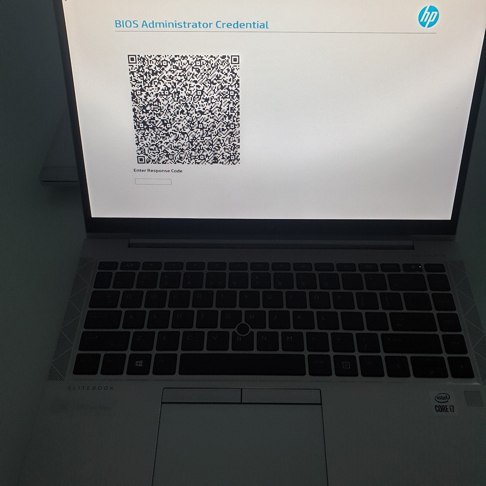Bios Wachtwoord Lock Verwijderen, Ophalen of Verzenden, 2 tot 3 Ghz