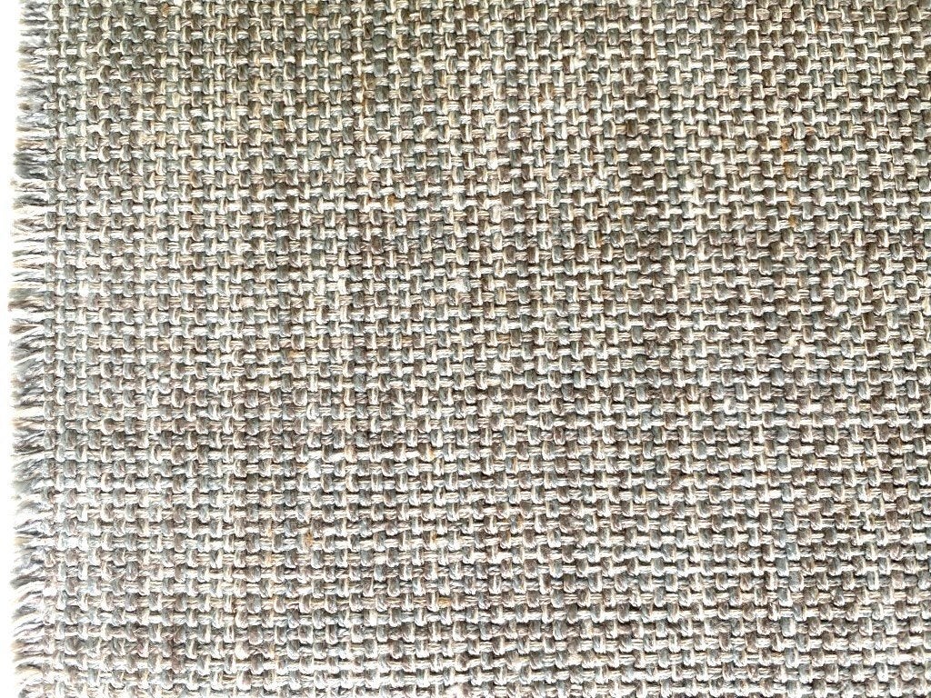 STOF VOOR DESIGN: Gelderland meubelstof MAX. 14 METER, Overige materialen, 120 cm of meer, Beige, Ophalen of Verzenden