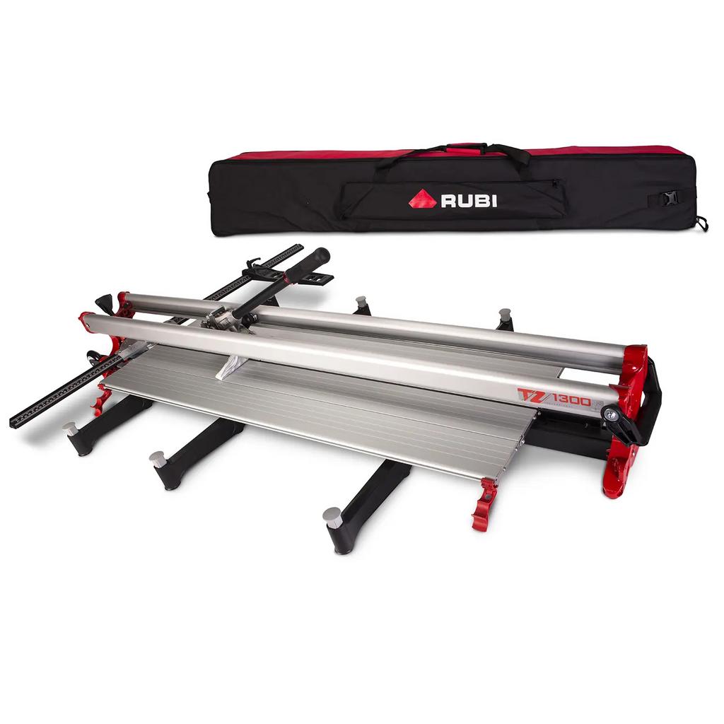 Rubi tegelsnijder tz 1020 nieuw!!, Ophalen, Nieuw