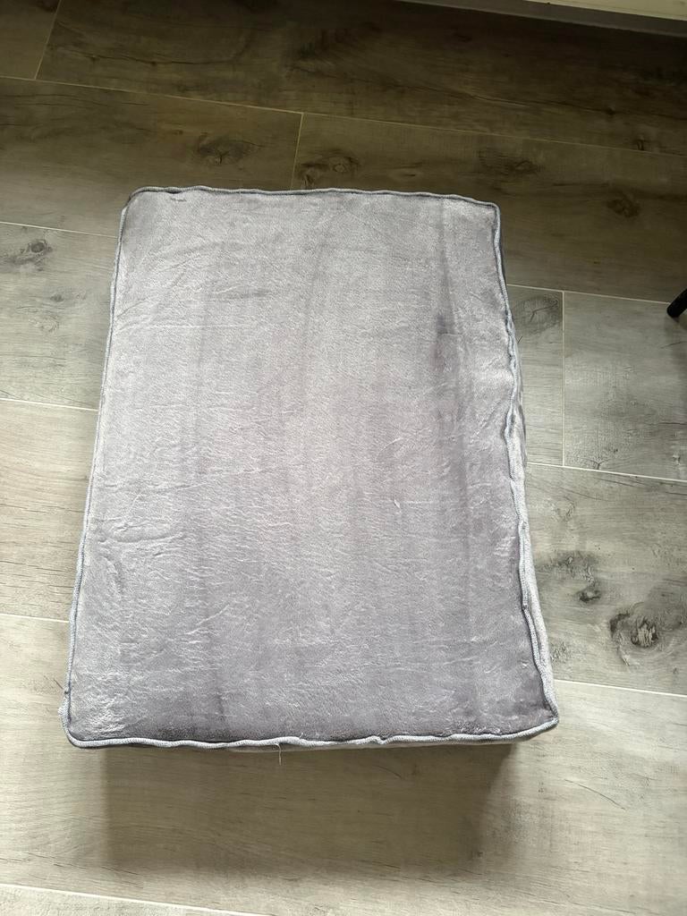 Pets pillow nikki amsterdam maat S, warmtekussen voor dieren, Ophalen of Verzenden, Zo goed als nieuw