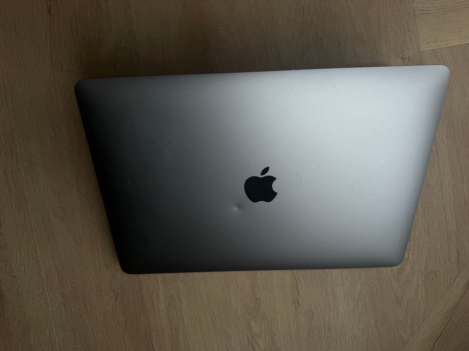 MacBook Air A1932, Computers en Software, Apple Macbooks, Gebruikt, Qwerty, 8 GB, 13 inch