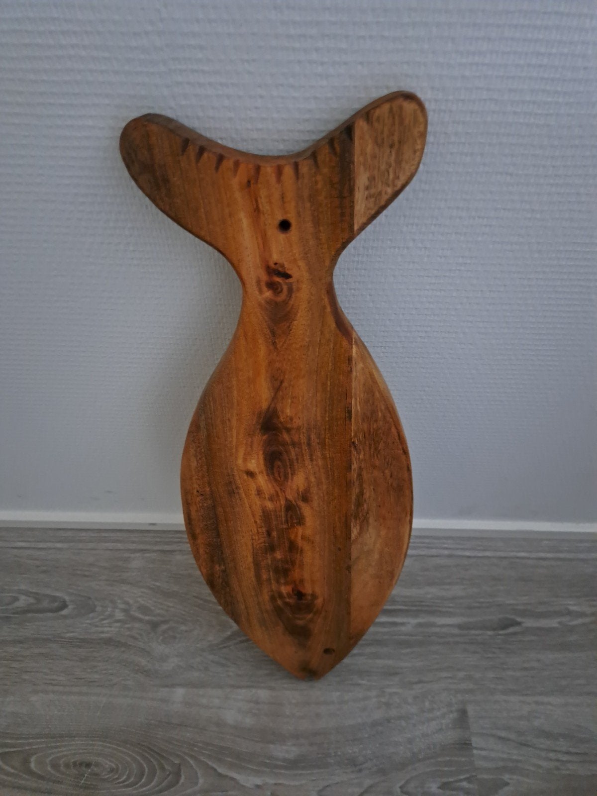 Houten snij- en serveerplanken, Ophalen, Hout, Snij-/serveerplank, Nieuw
